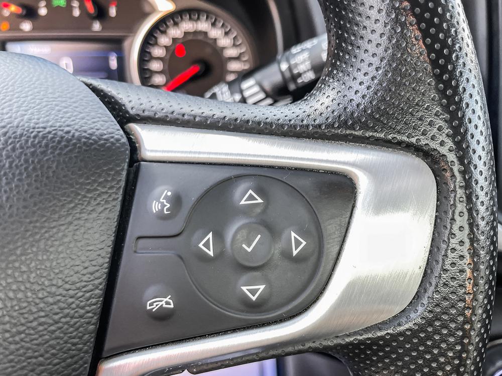 GMC Terrain SLE 2022 à vendre à Trois-Rivières - 14