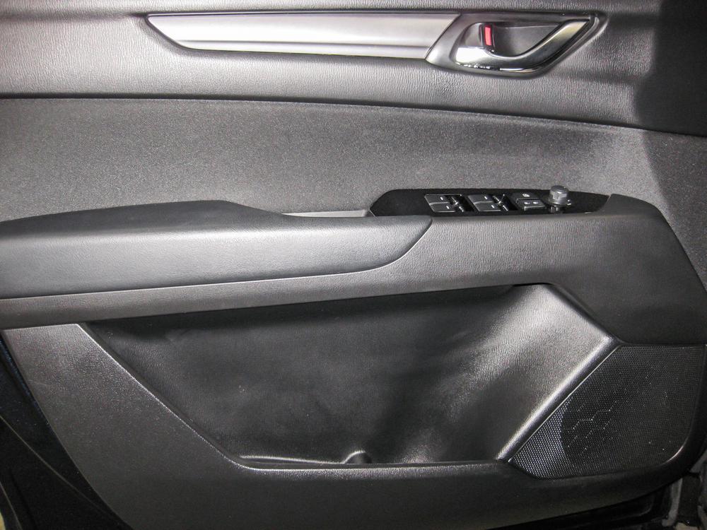 Mazda CX-5 GX 2023 d&rsquo;occasion à vendre - 9