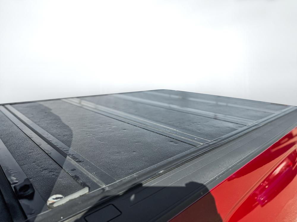 GMC Canyon ALL TERRAIN 2018 à vendre à Trois-Rivières - 8