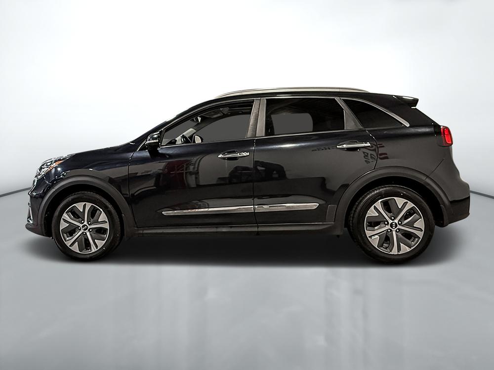 Kia Niro électrique SX Touring 2020 d&rsquo;occasion à vendre - 7