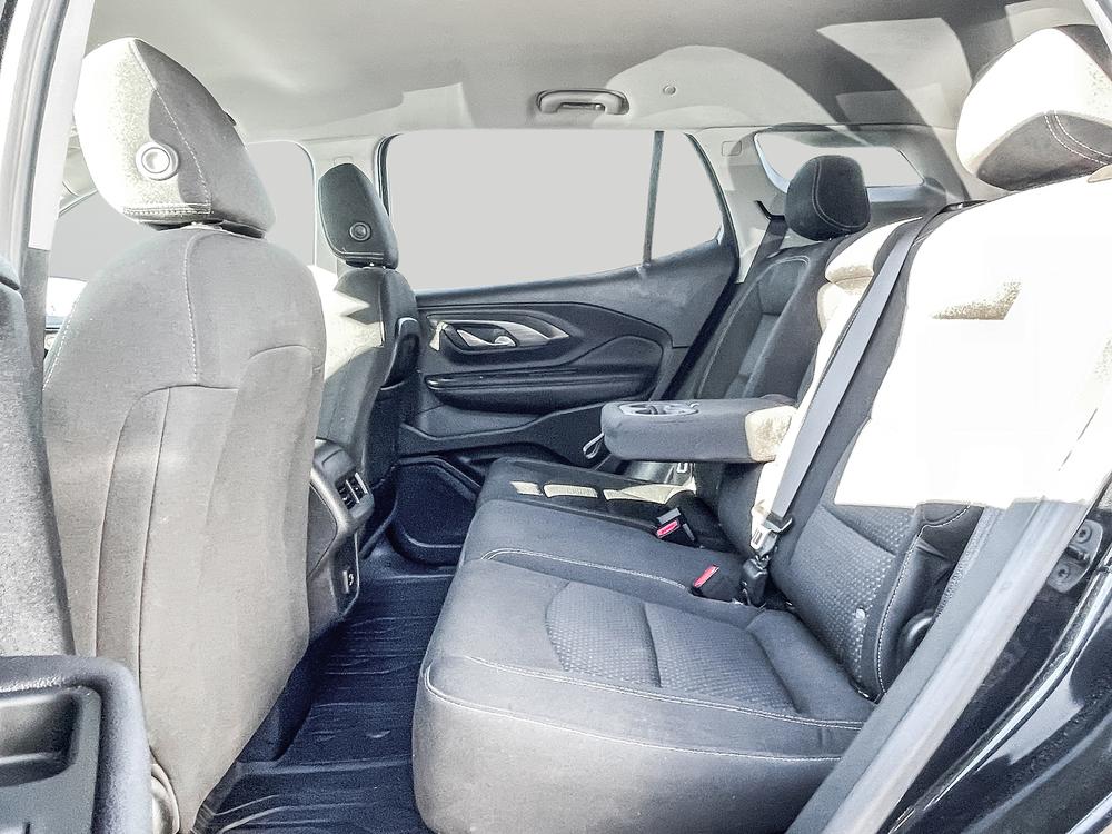 GMC Terrain SLE 2022 à vendre à Trois-Rivières - 23