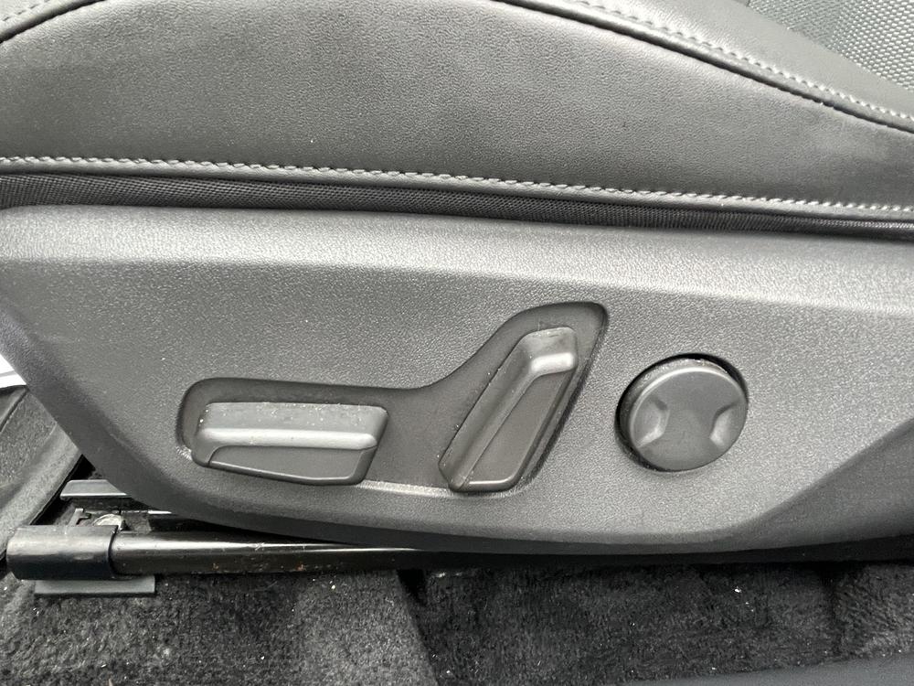 Kia Niro électrique EX PREMIUM 2023 d&rsquo;occasion à vendre - 9