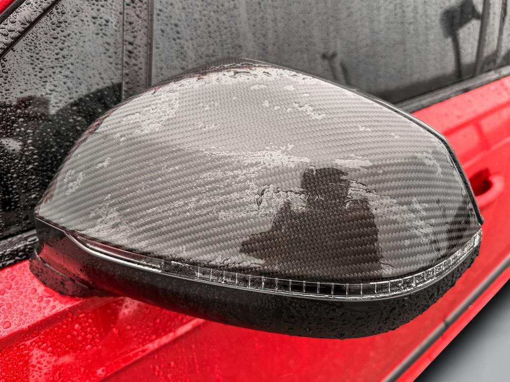 Audi SQ7 2026 Rouge usage à vendre Audi SQ7 2026 Rouge usage à vendre