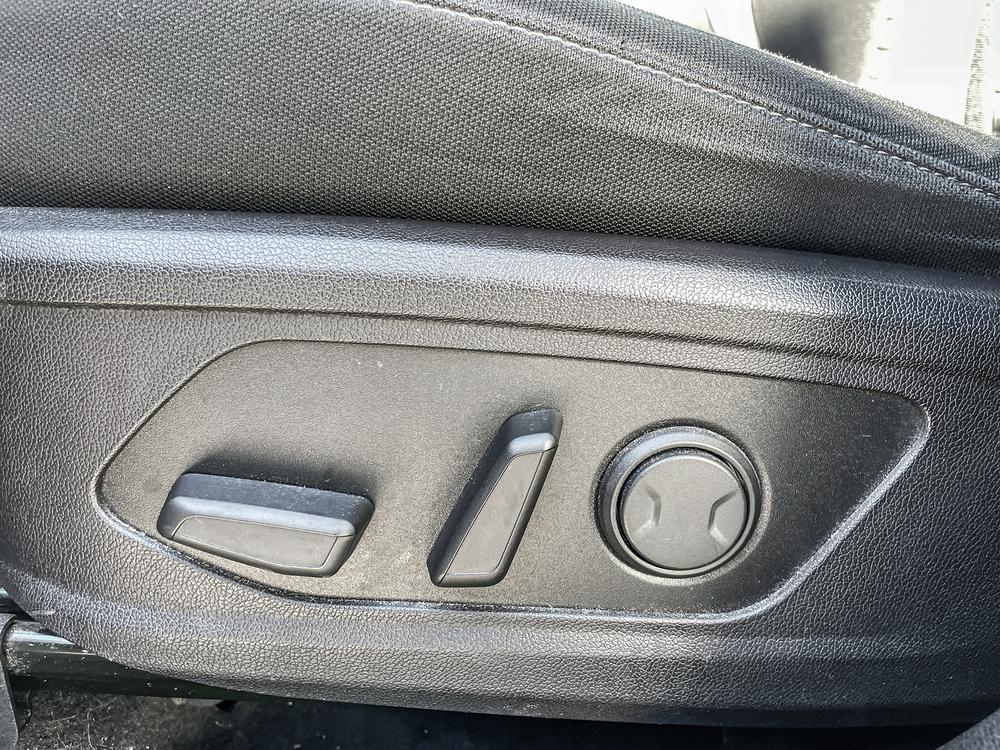 Kia Sorento LX PREMIUM AWD 2022 d&rsquo;occasion à vendre - 14