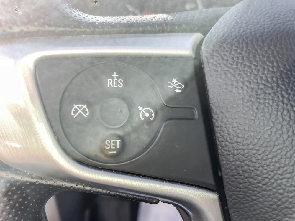 GMC Terrain SLE 2022 à vendre à Trois-Rivières - 13