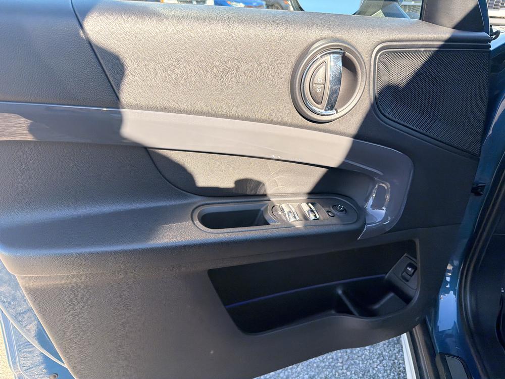 Mini Countryman Cooper S ALL4 2019 à vendre à Trois-Rivières - 12