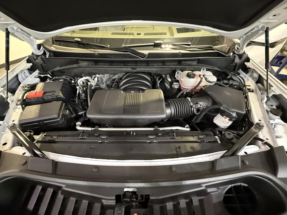 GMC Yukon Denali 2026 à vendre à Trois-Rivières - 34