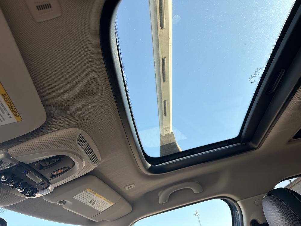 Mini Countryman Cooper S ALL4 2019 à vendre à Trois-Rivières - 32