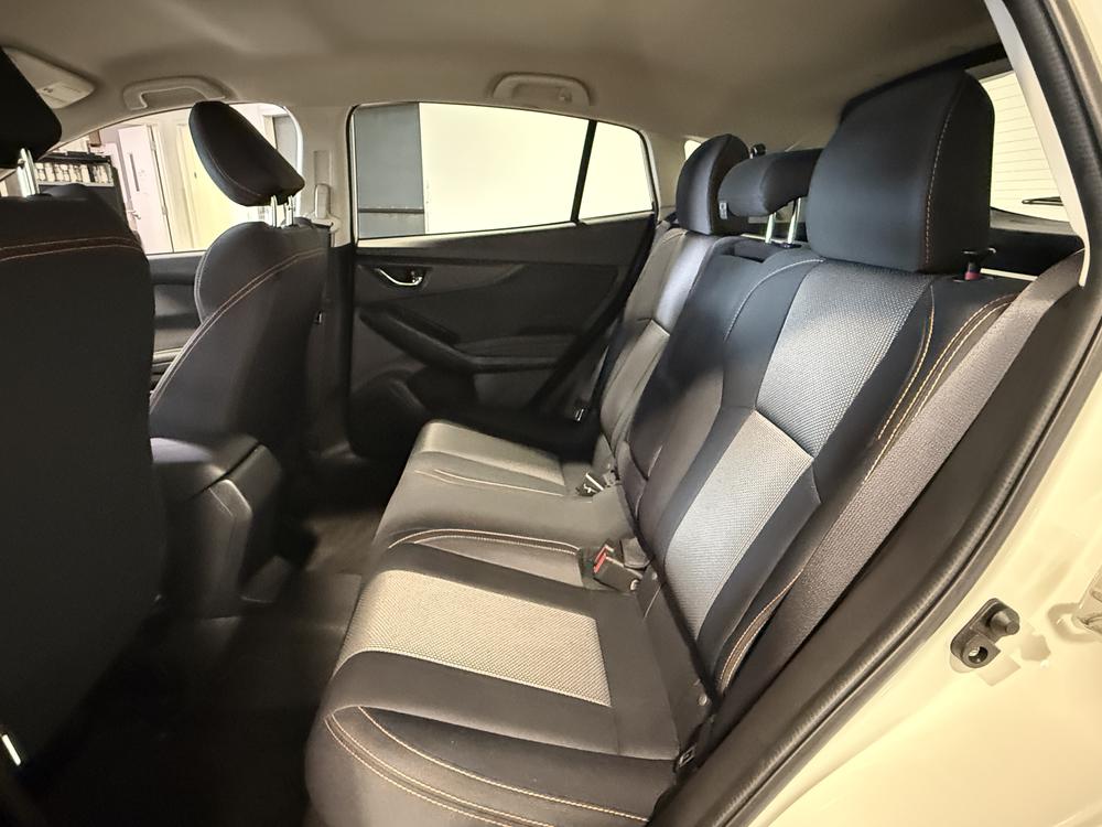 Subaru Crosstrek touring 2020 à vendre à Donnacona - 31