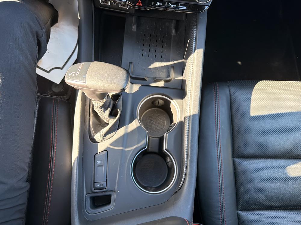 Dodge Durango 2026 Gris usage à vendre Dodge Durango 2026 Gris usage à vendre