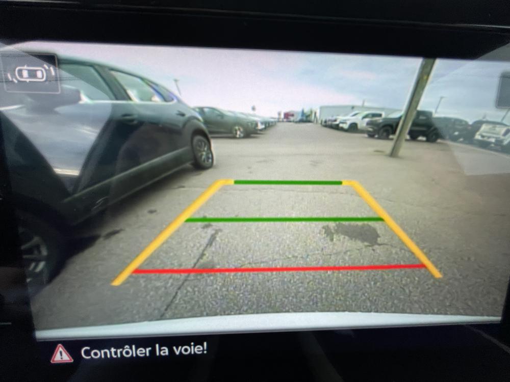 Volkswagen Taos 2026 Blanc usage à vendre Volkswagen Taos 2026 Blanc usage à vendre