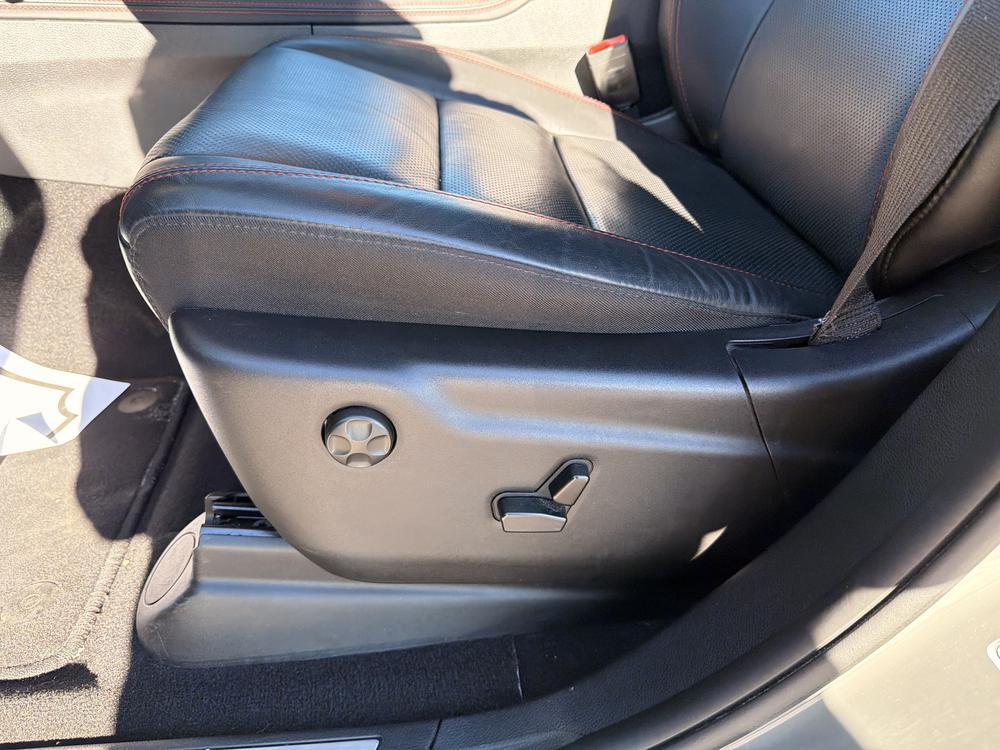 Dodge Durango 2026 Gris usage à vendre Dodge Durango 2026 Gris usage à vendre