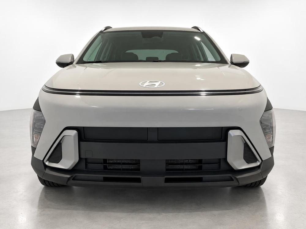 Hyundai Kona Preferred AWD 2024 d&rsquo;occasion à vendre - 2