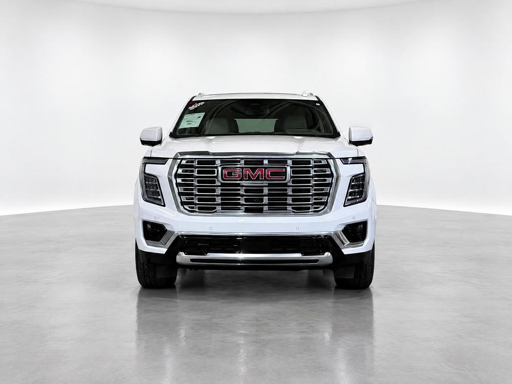 GMC Yukon Denali 2026 à vendre à Trois-Rivières - 9