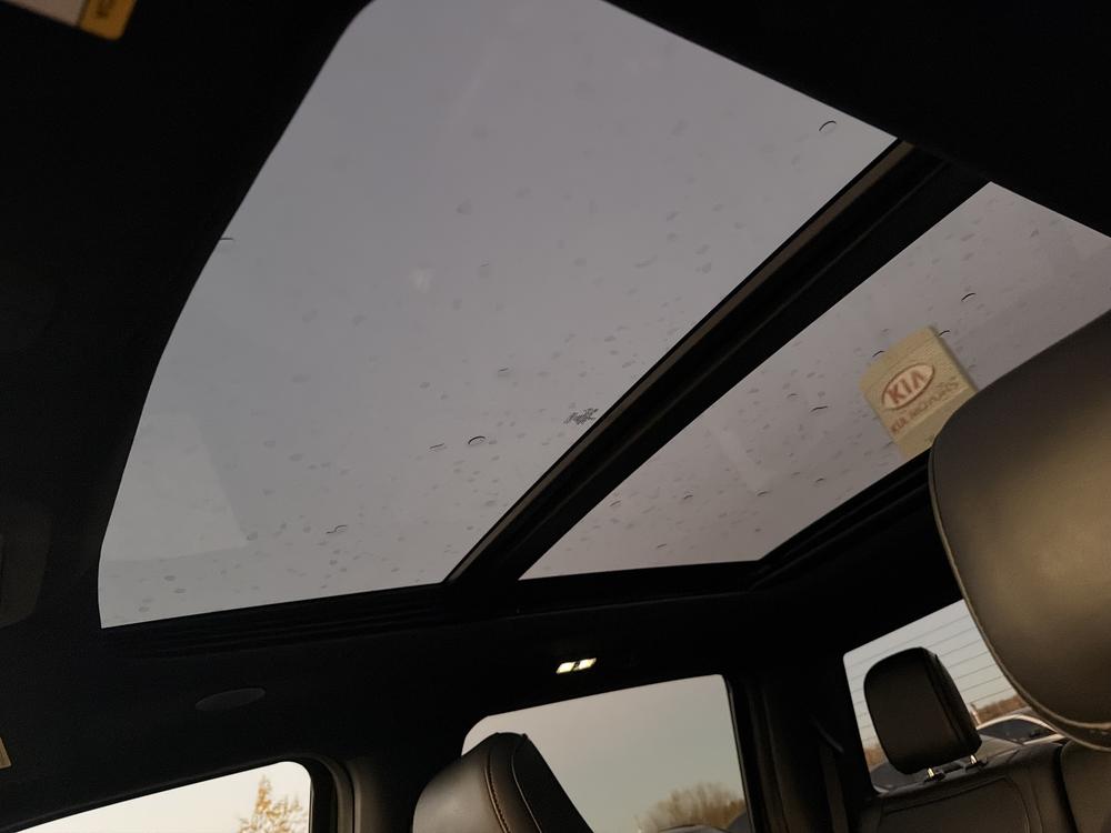 Ford F-150 2025 Vert usage à vendre Ford F-150 2025 Vert usage à vendre