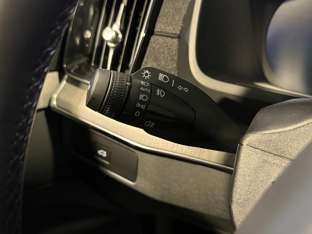 Volvo XC90 B6 ULTRA AWD // 7 PLACES 2026 d&rsquo;occasion à vendre - 23