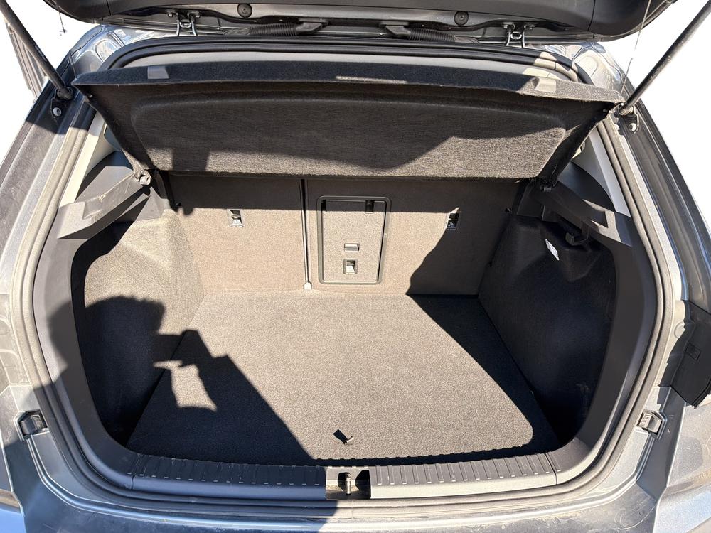 Volkswagen Taos 2026 Gris usage à vendre Volkswagen Taos 2026 Gris usage à vendre