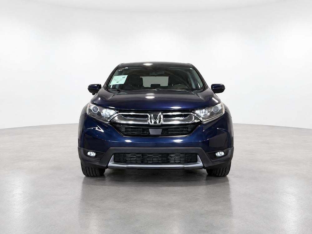 Honda CR-V EX 2019 d&rsquo;occasion à vendre - 9