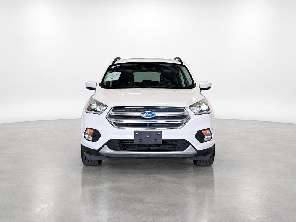 Ford Escape SEL 2019 d&rsquo;occasion à vendre - 9