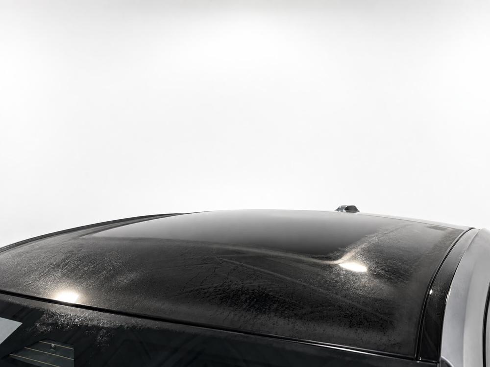 BMW X2 28i // M SPORT PACKAGE 2025 d&rsquo;occasion à vendre - 11