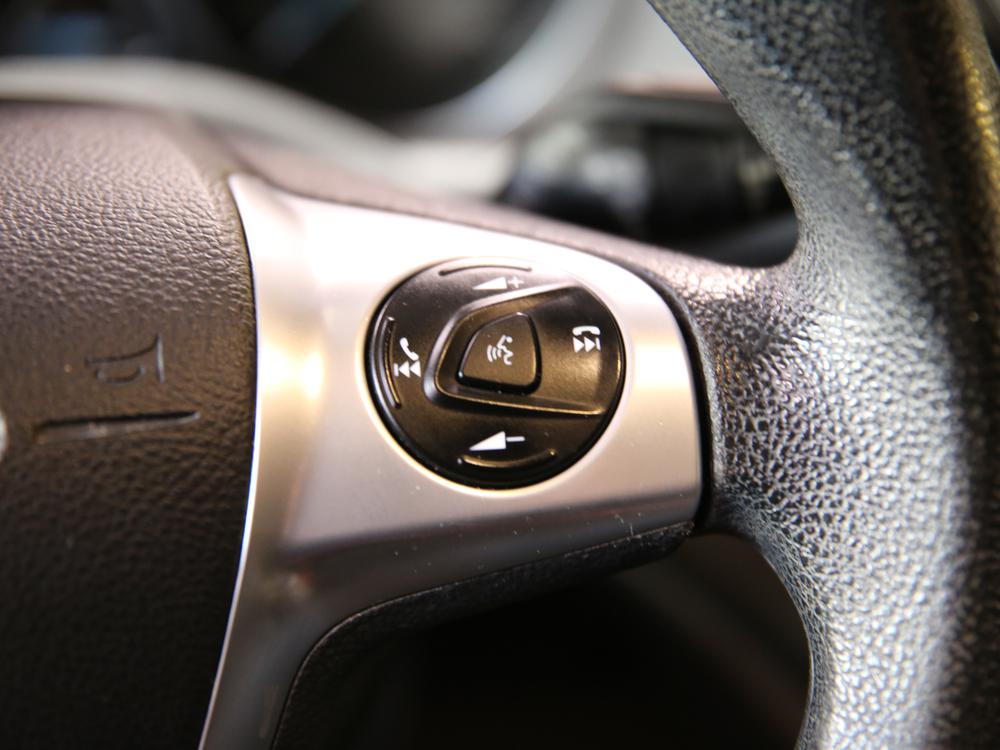 Ford Escape SE 2015 d&rsquo;occasion à vendre - 18