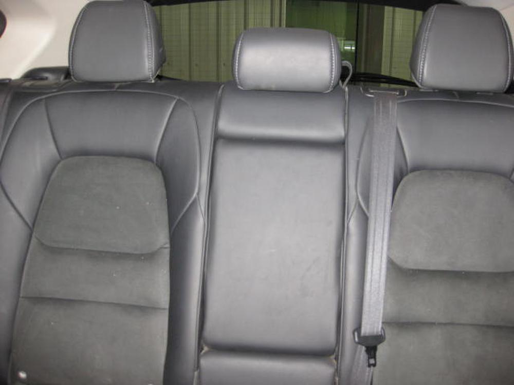 Mazda CX-5 GS 2017 d&rsquo;occasion à vendre - 24