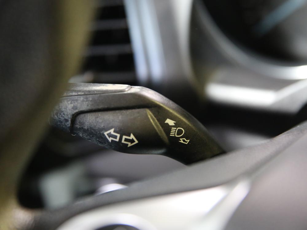 Ford Escape SE 2015 d&rsquo;occasion à vendre - 19