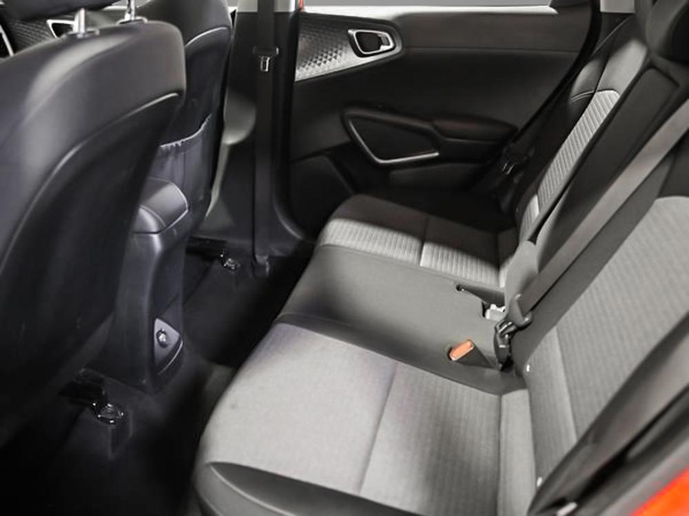 Kia Soul EX 2020 d&rsquo;occasion à vendre - 33