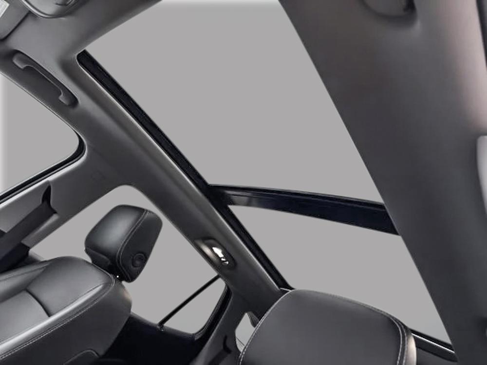 GMC Terrain 2022 Blanc usage à vendre GMC Terrain 2022 Blanc usage à vendre