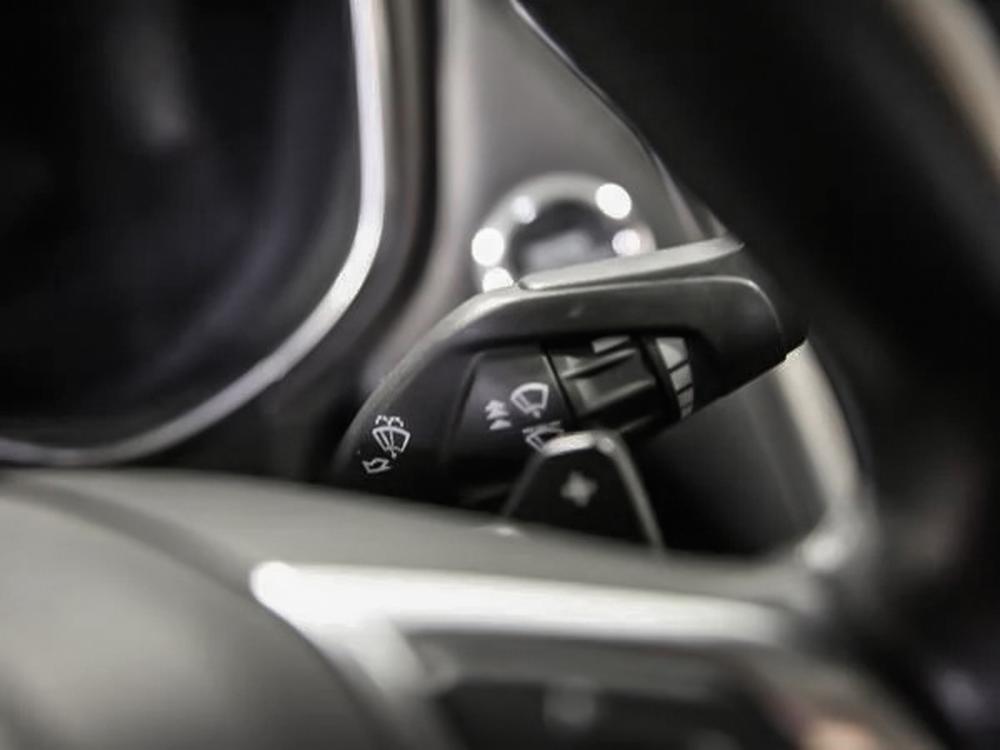 Ford Fusion SE 2017 d&rsquo;occasion à vendre - 22