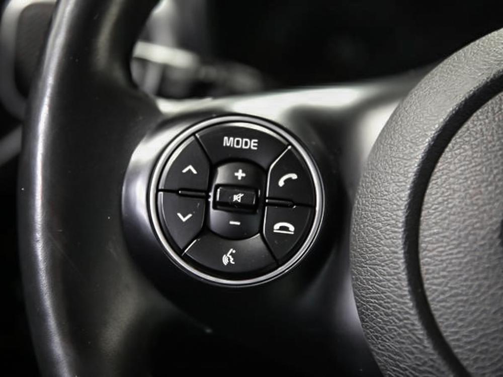 Kia Soul EX 2020 d&rsquo;occasion à vendre - 18