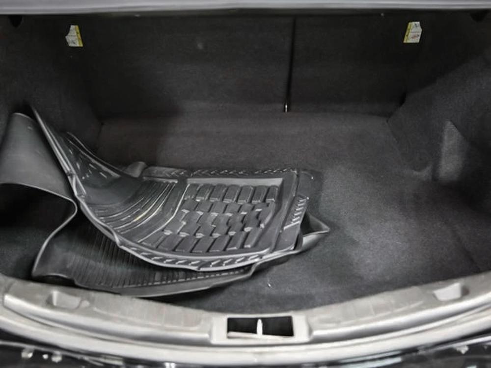 Ford Fusion SE 2017 d&rsquo;occasion à vendre - 32