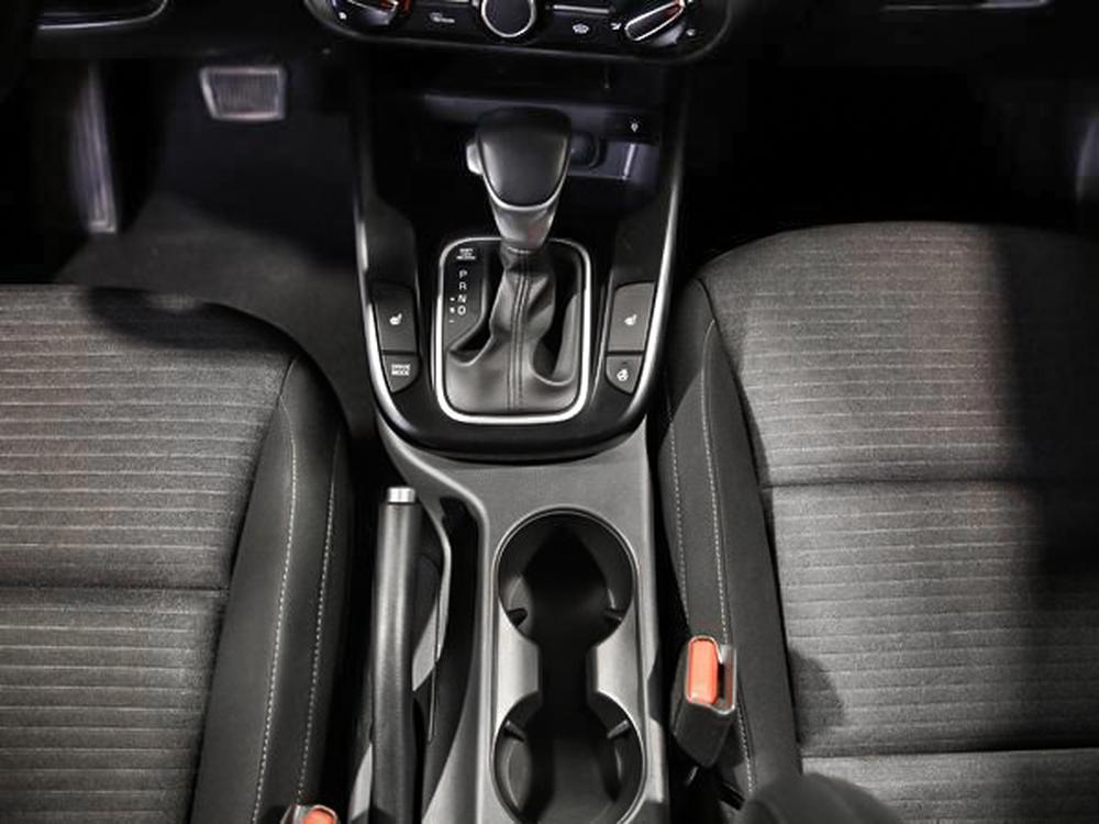 Kia Soul EX 2020 d&rsquo;occasion à vendre - 28