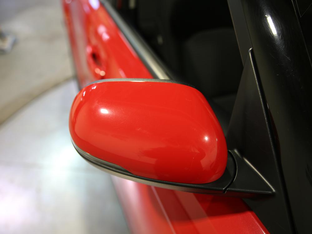 Kia Soul EX 2020 d&rsquo;occasion à vendre - 11