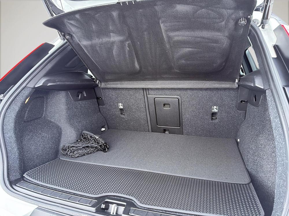 Volvo XC40 T5 R-DESIGN AWD 2022 d&rsquo;occasion à vendre - 17