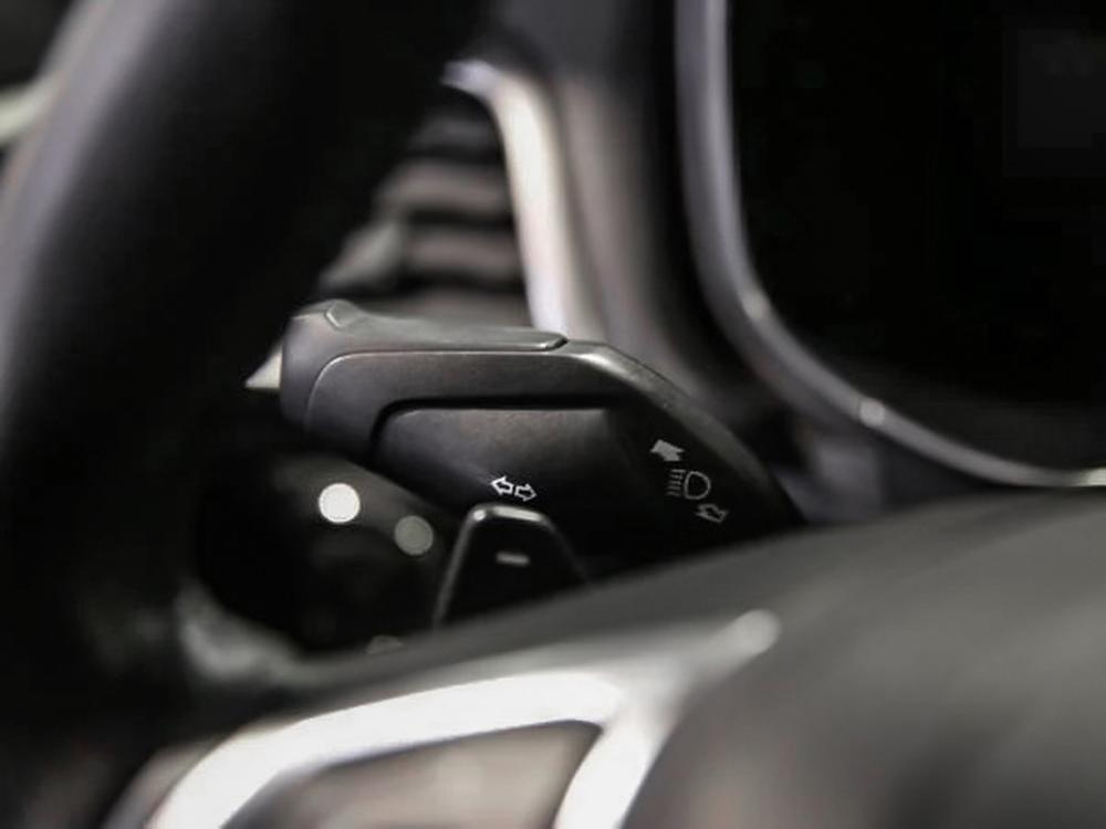 Ford Fusion SE 2017 d&rsquo;occasion à vendre - 21