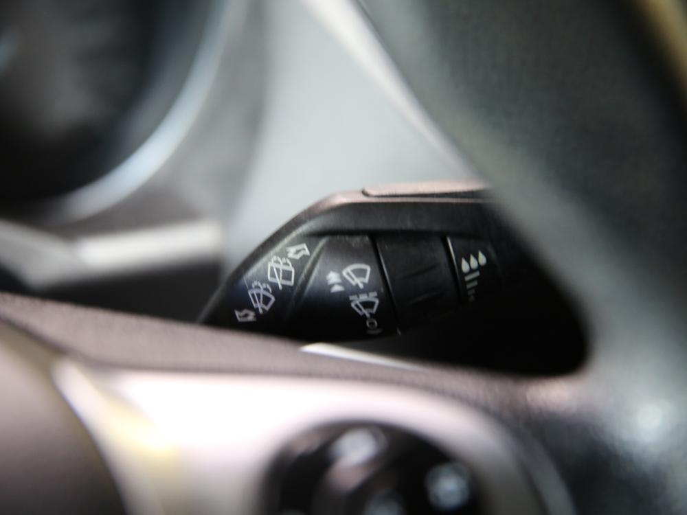 Ford Escape SE 2015 d&rsquo;occasion à vendre - 21