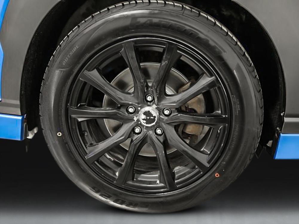 Hyundai Kona TREND 2019 d&rsquo;occasion à vendre - 13