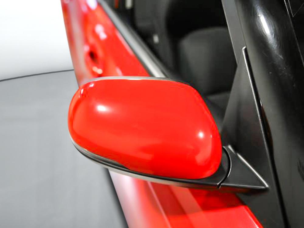 Kia Soul EX 2020 d&rsquo;occasion à vendre - 11