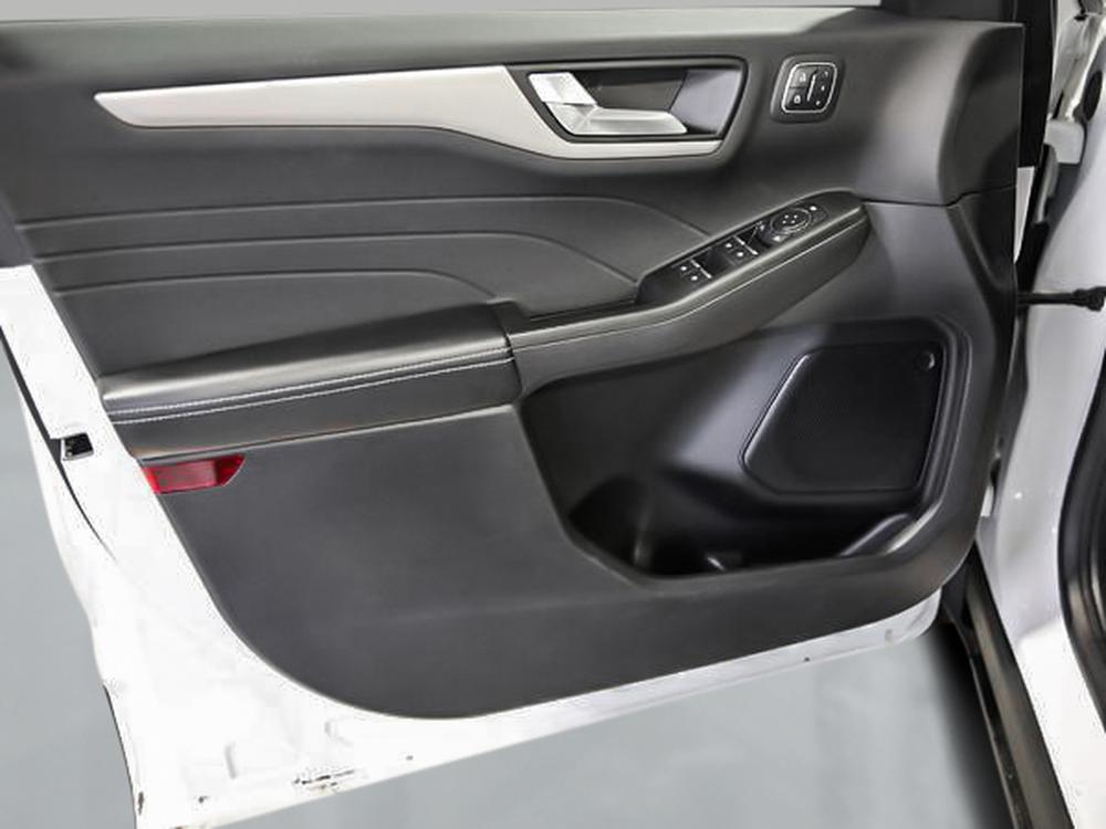 Ford Escape SEL PHEV 2022 d&rsquo;occasion à vendre - 14