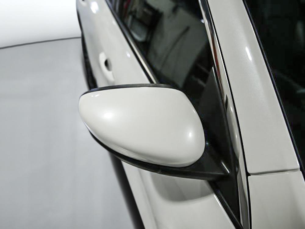 Ford Escape SEL PHEV 2022 d&rsquo;occasion à vendre - 12