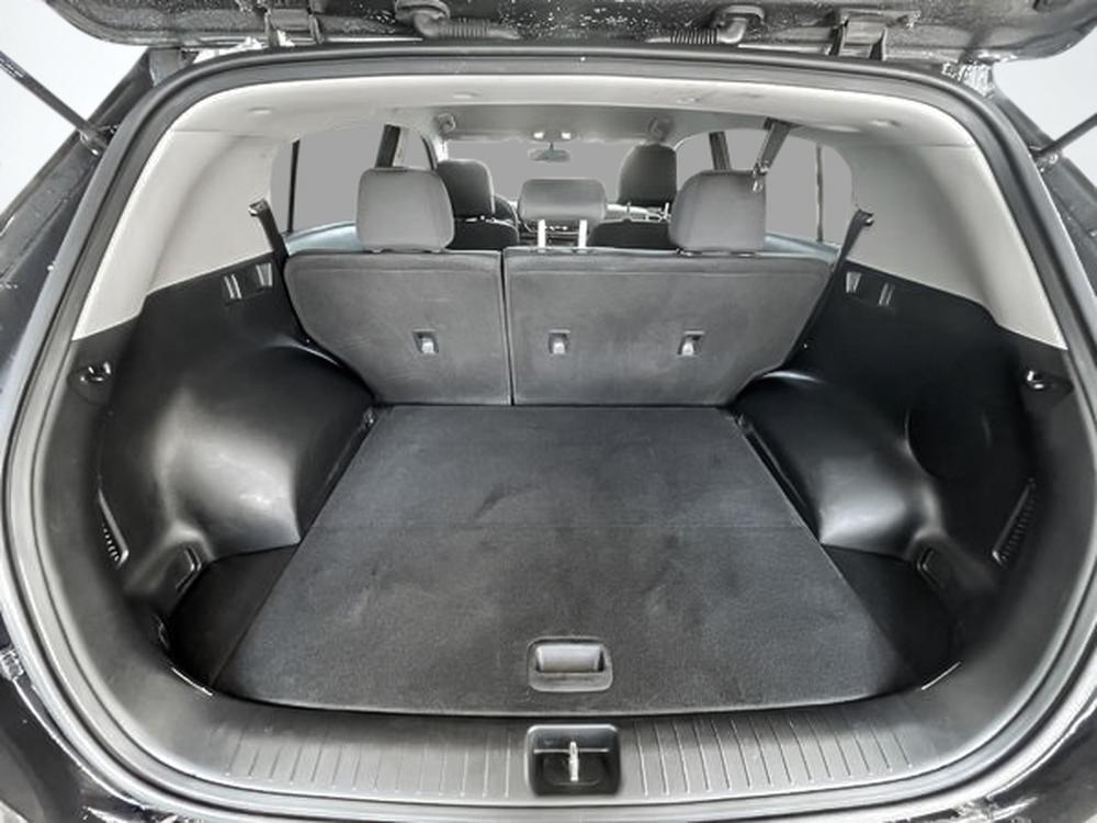 Kia Sportage LX 2020 d&rsquo;occasion à vendre - 28