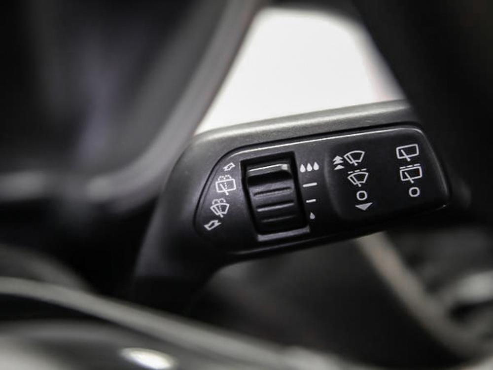 Ford Escape SEL PHEV 2022 d&rsquo;occasion à vendre - 23