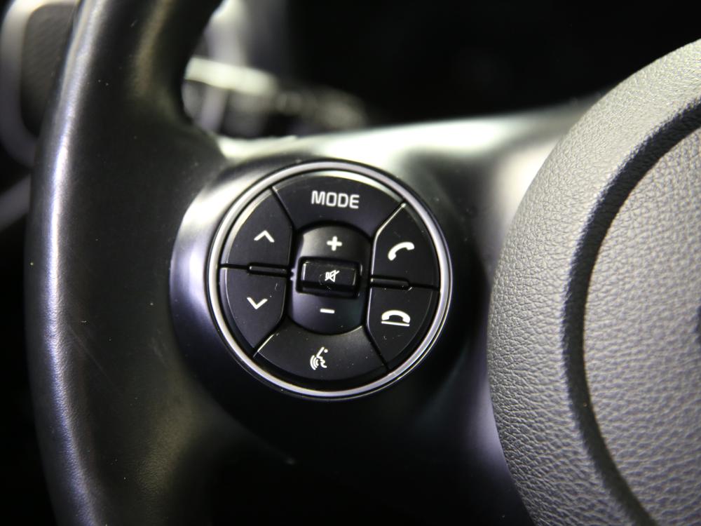 Kia Soul EX 2020 d&rsquo;occasion à vendre - 18