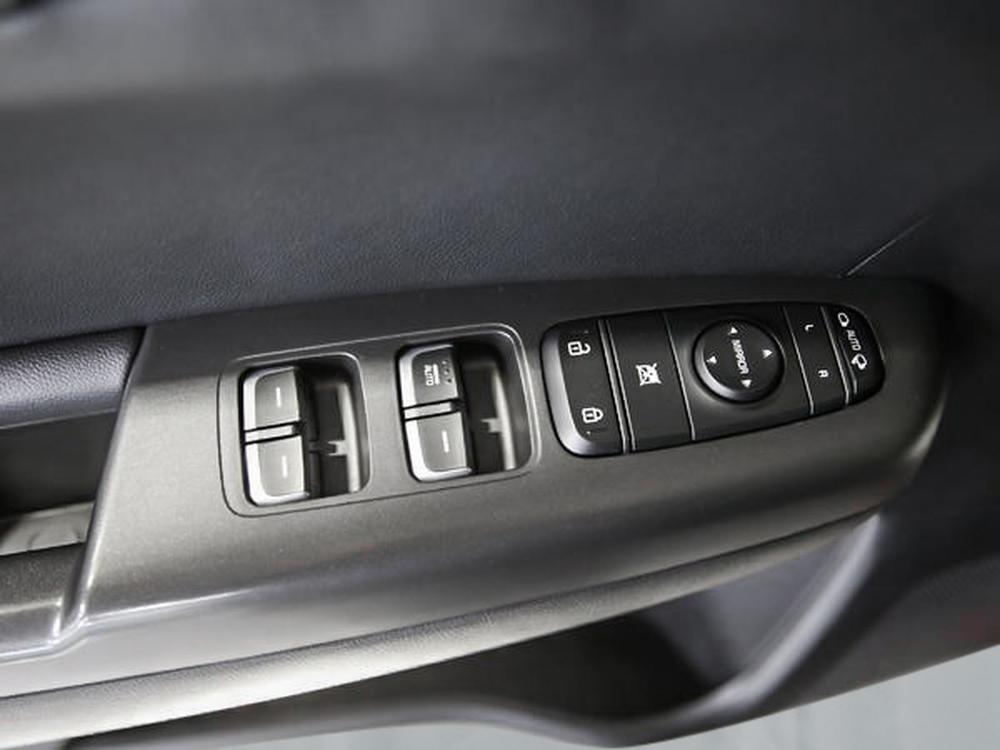 Kia Sportage EX 2018 d&rsquo;occasion à vendre - 14