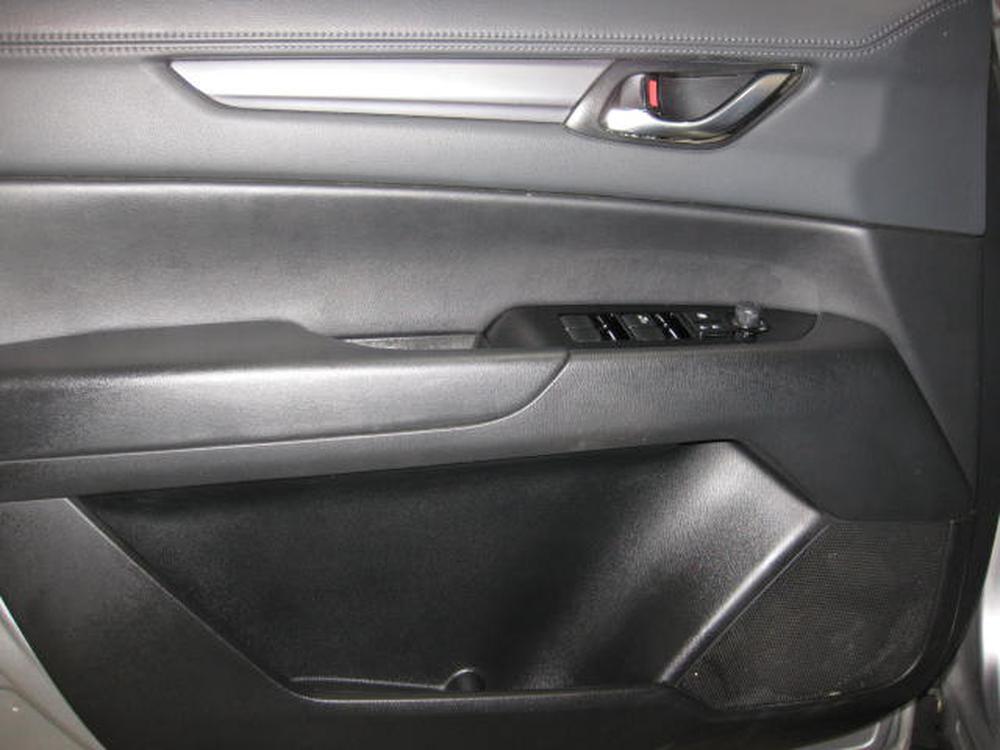 Mazda CX-5 GS 2017 d&rsquo;occasion à vendre - 9