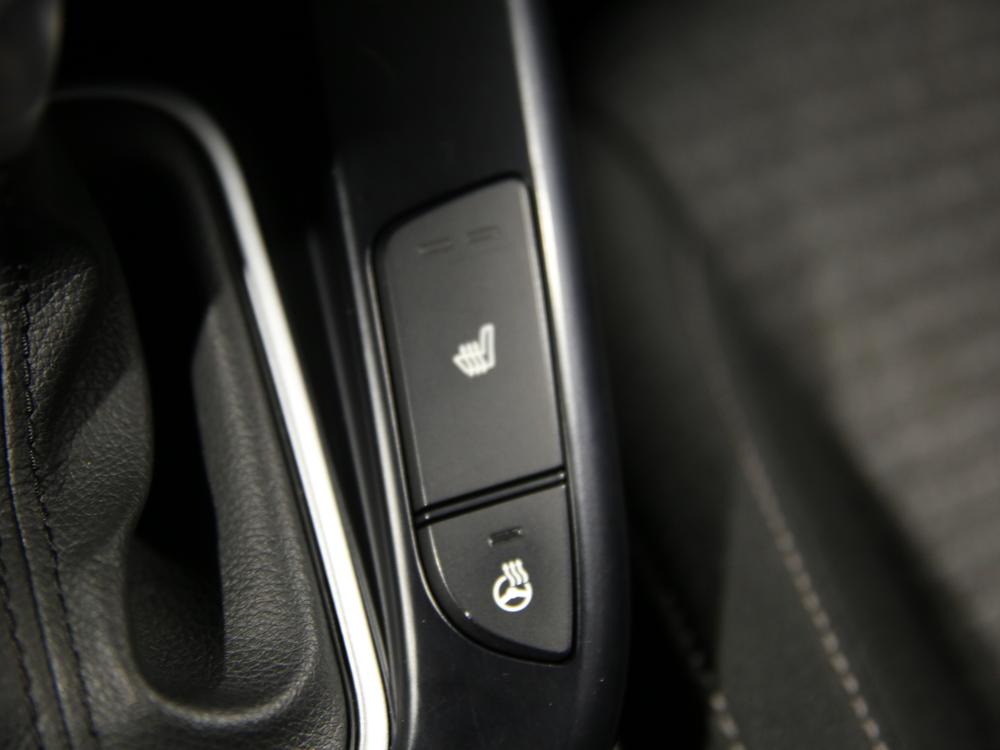 Kia Soul EX 2020 d&rsquo;occasion à vendre - 31