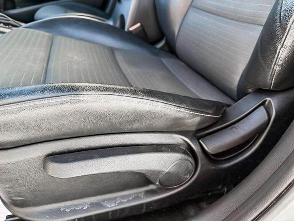 Kia 5 portes Forte SX 2015 d&rsquo;occasion à vendre - 17