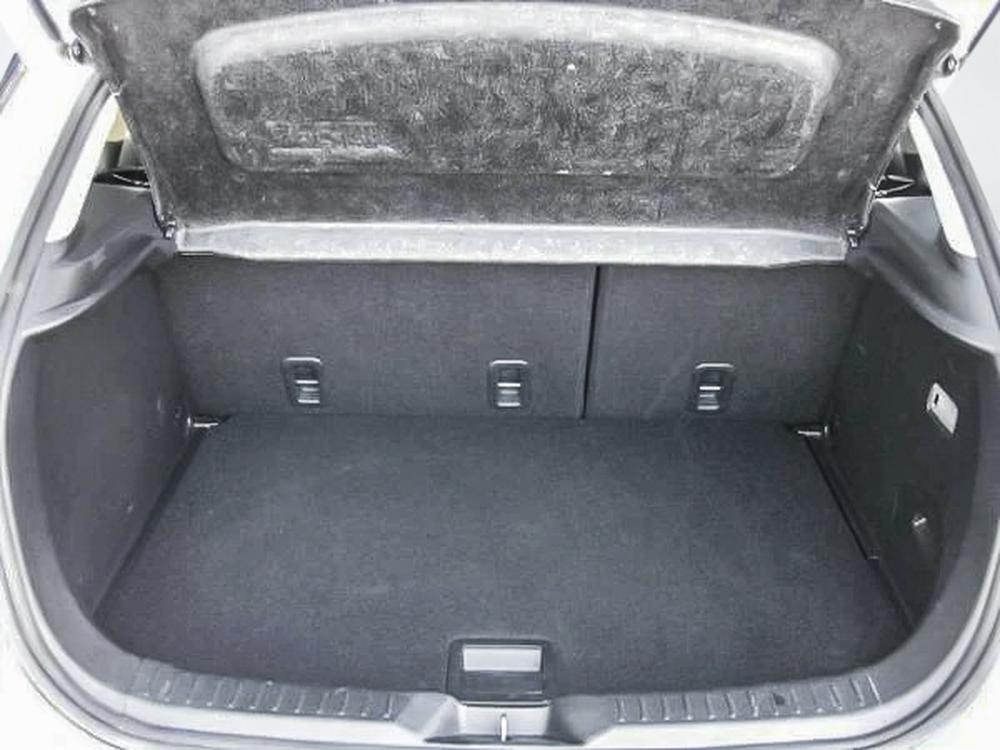 Mazda CX-3 GS-L 2016 d&rsquo;occasion à vendre - 26