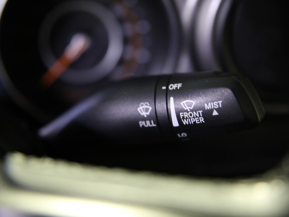 Jeep Wrangler WILLYS 2022 d&rsquo;occasion à vendre - 22